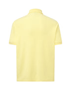 Regular Polo Man