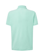 Regular Polo Man