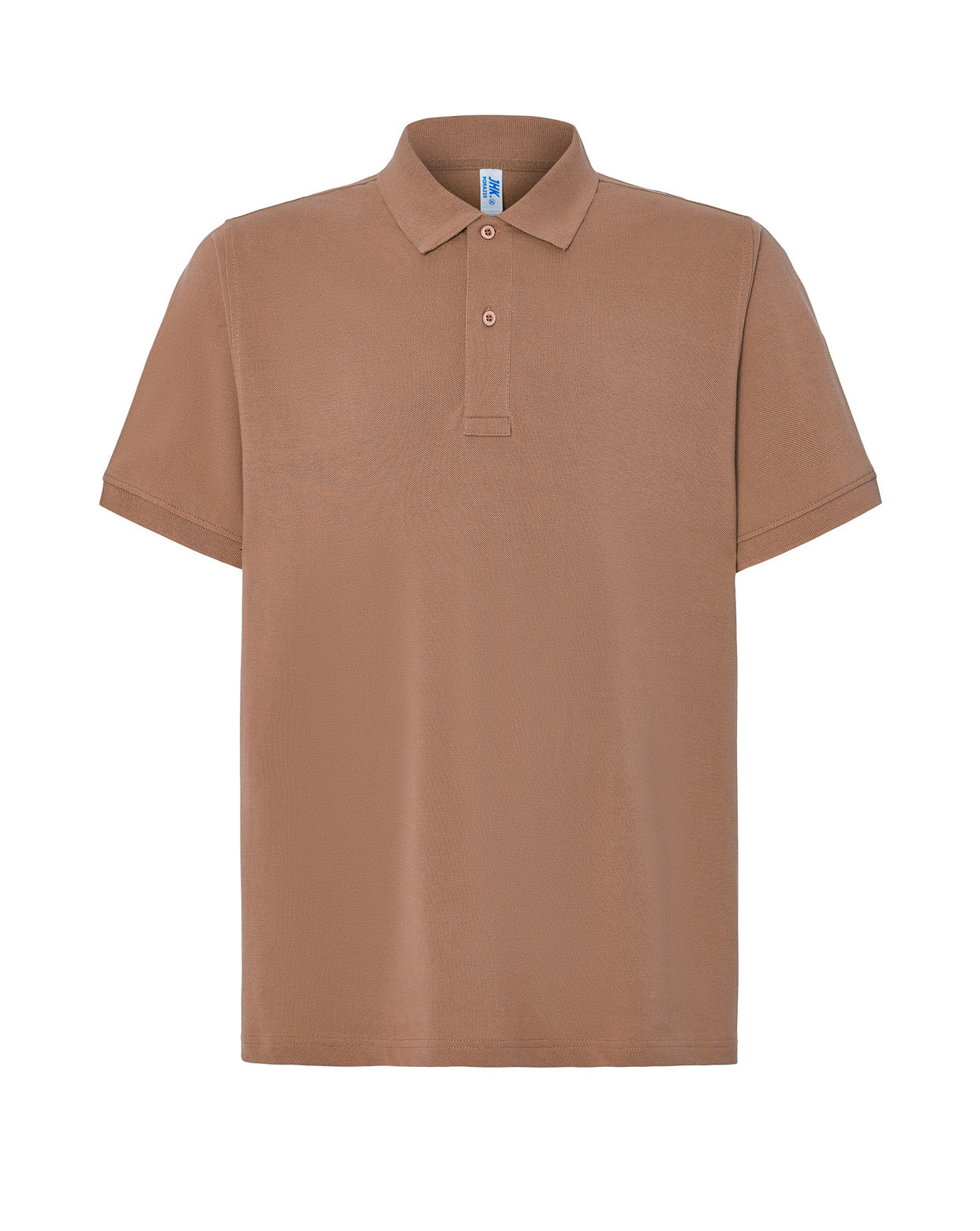 Regular Polo Man