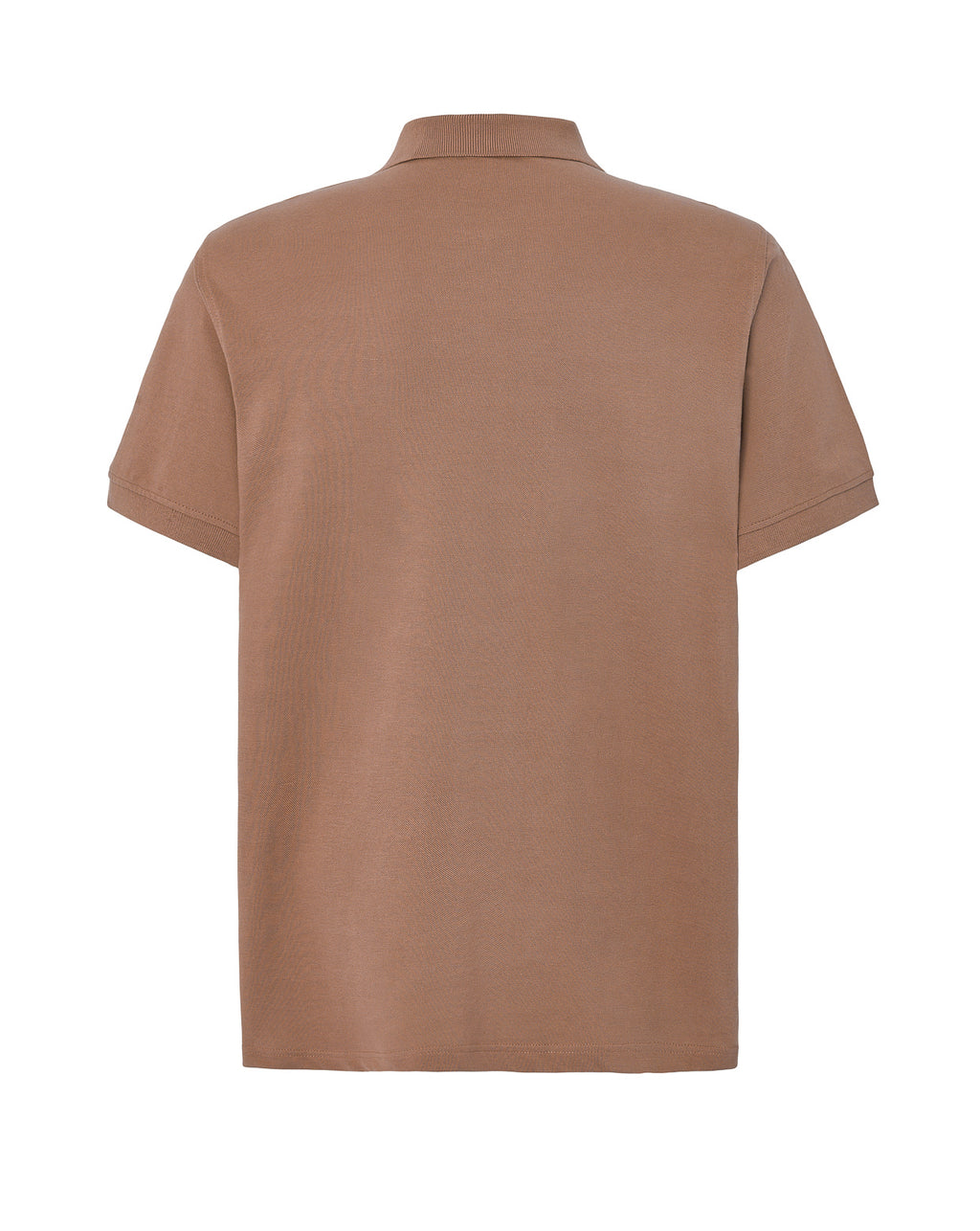 Regular Polo Man