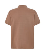Regular Polo Man