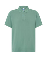 Moss Green