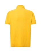 Regular Polo Man