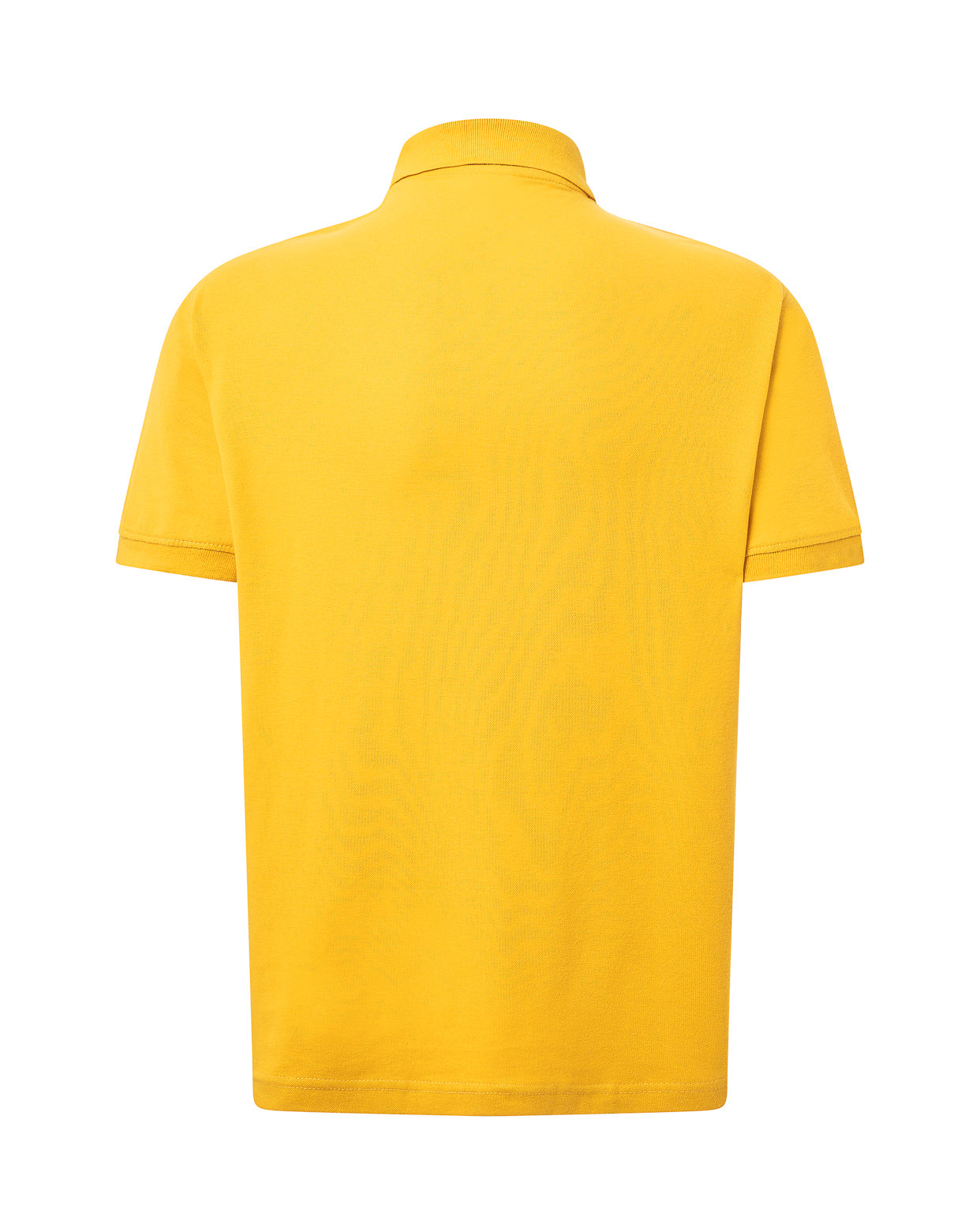 Regular Polo Man