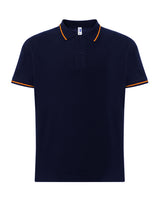 Navy - Spain
