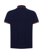 Regular Polo Man