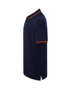Regular Polo Man