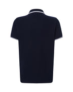 Regular Polo Man