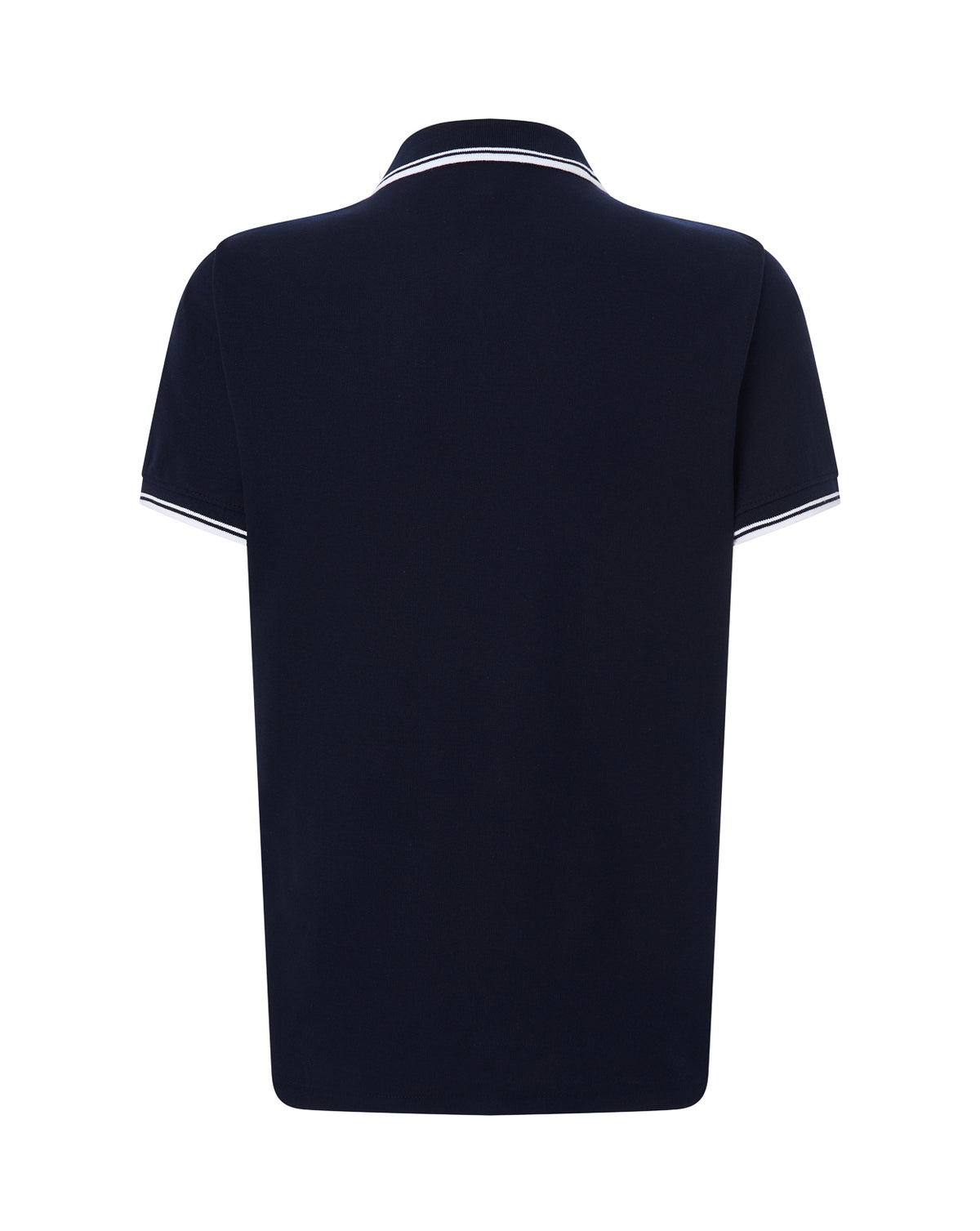 Regular Polo Man