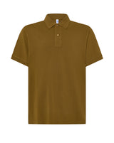 Ocher