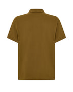 Regular Polo Man
