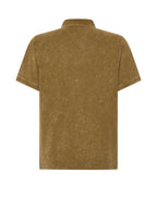 Regular Polo Man