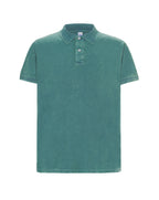 Regular Polo Man