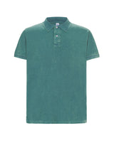 Olive Wash