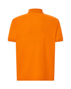 Regular Polo Man
