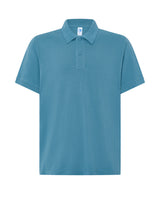 Petrol Blue