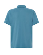 Regular Polo Man