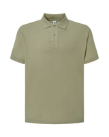 Pale Green