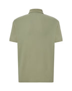 Regular Polo Man