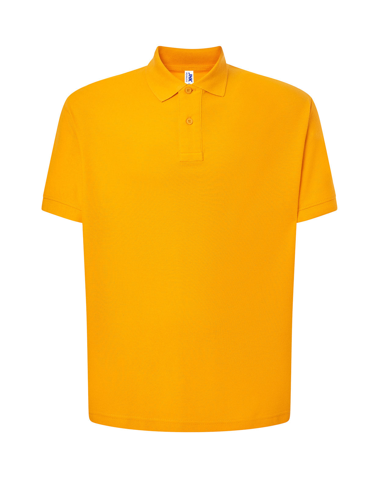 Regular Polo Man