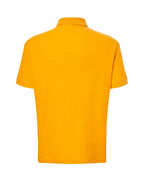 Regular Polo Man