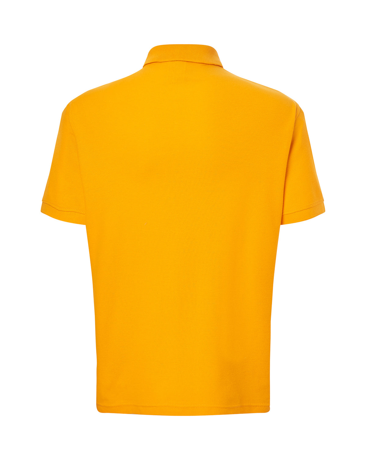 Regular Polo Man