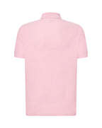 Regular Polo Man