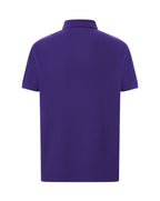 Regular Polo Man
