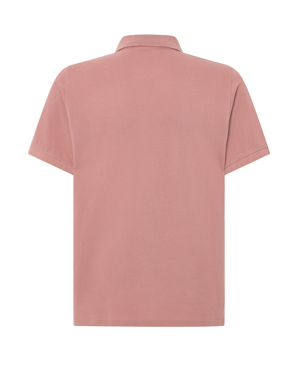 Regular Polo Man