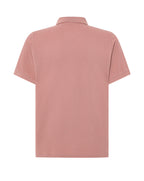 Regular Polo Man