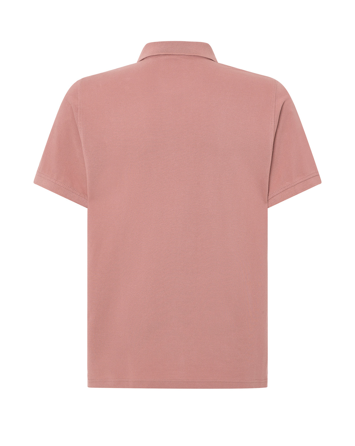 Regular Polo Man