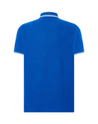Regular Polo Man