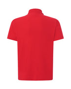 Regular Polo Man
