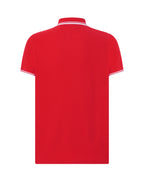 Regular Polo Man
