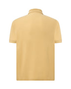 Regular Polo Man