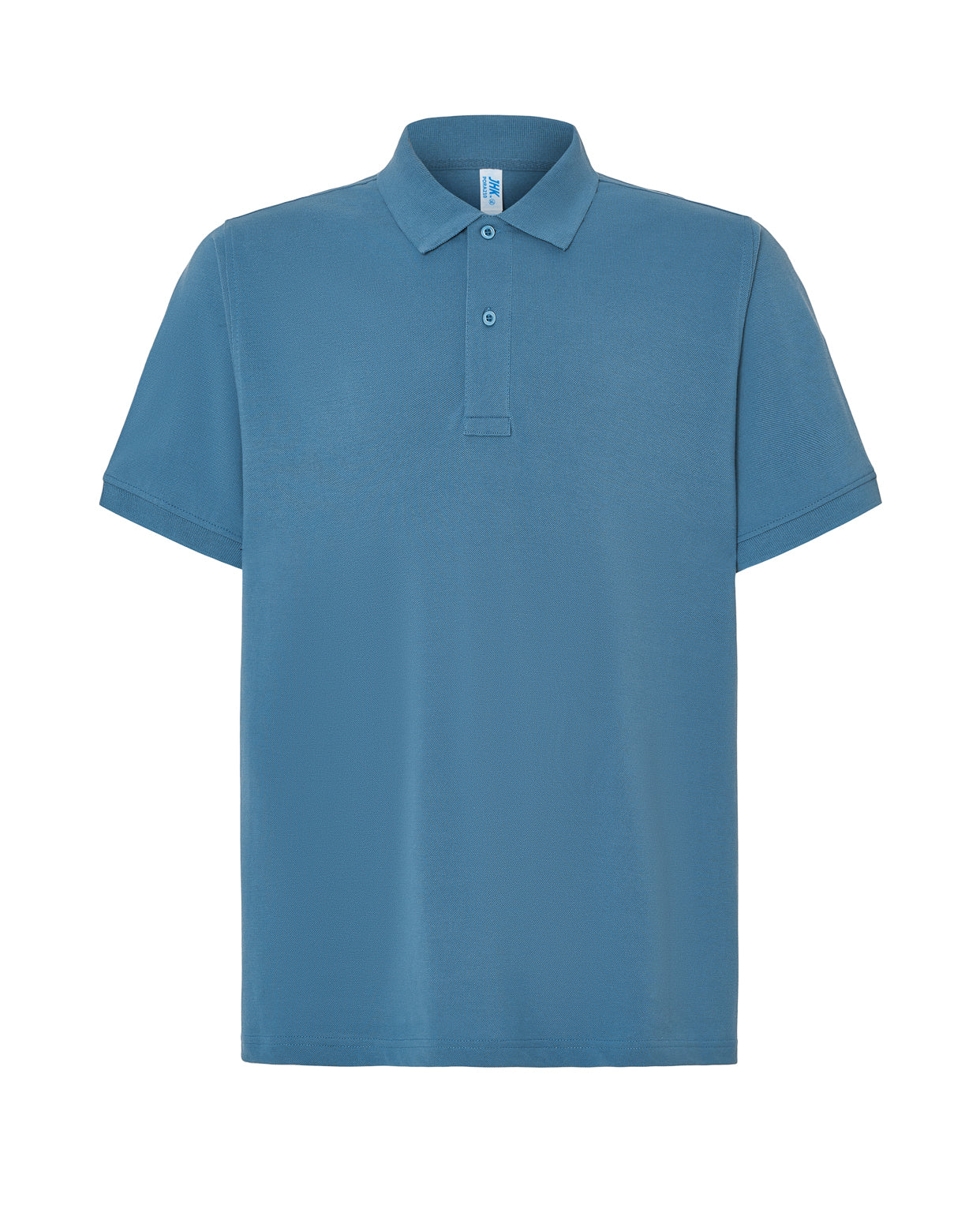 Regular Polo Man