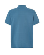 Regular Polo Man