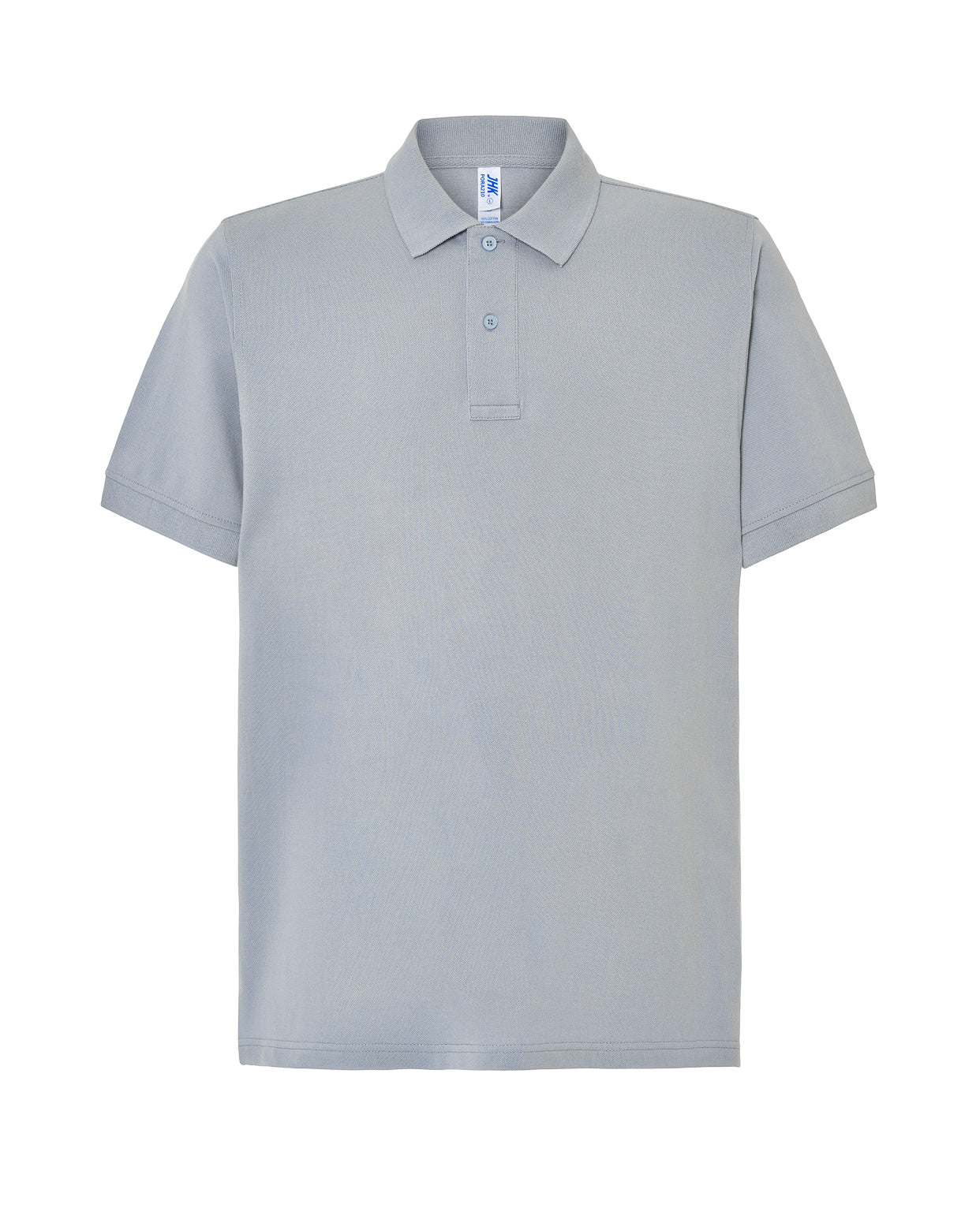 Regular Polo Man