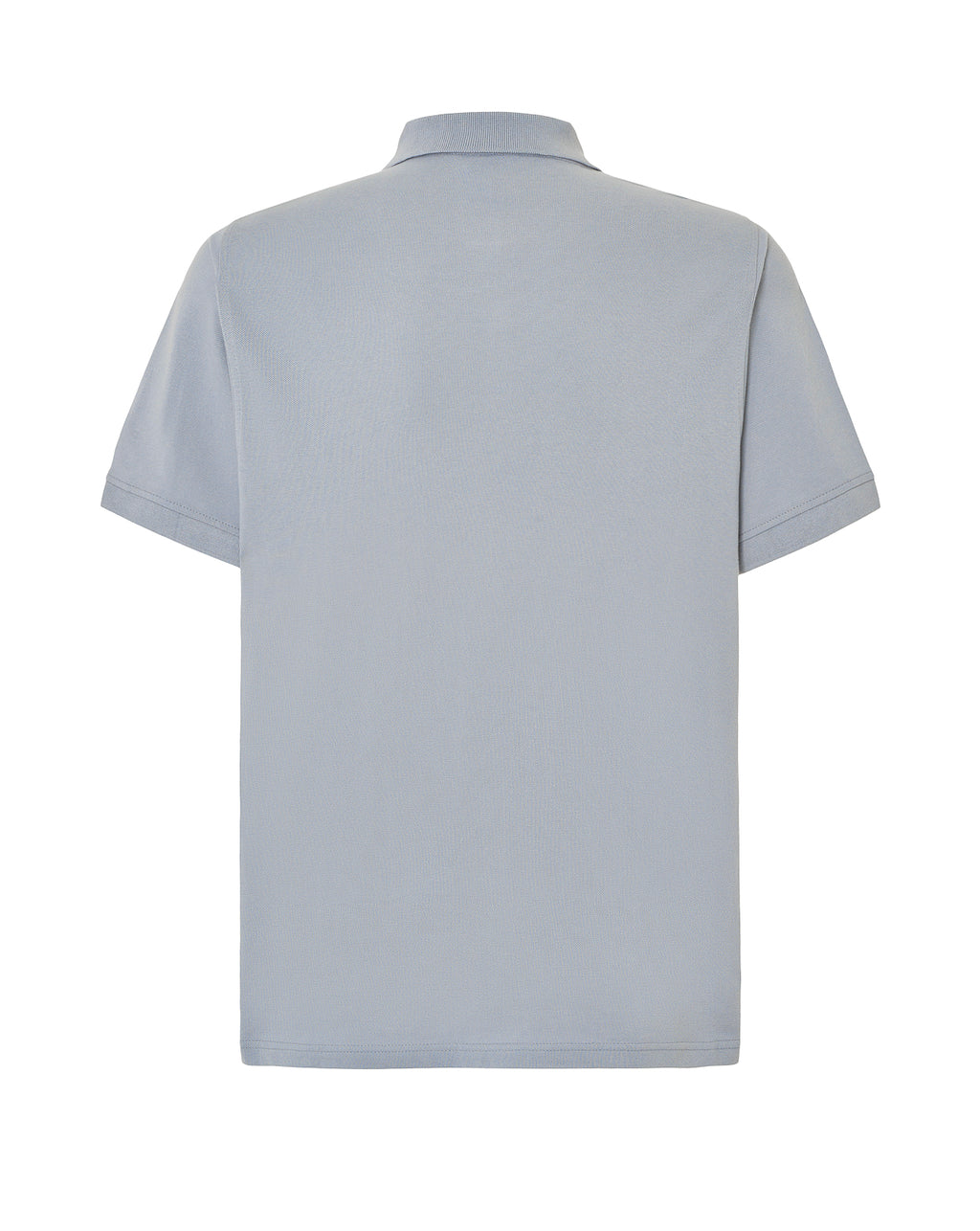 Regular Polo Man