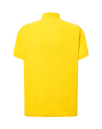 Regular Polo Man