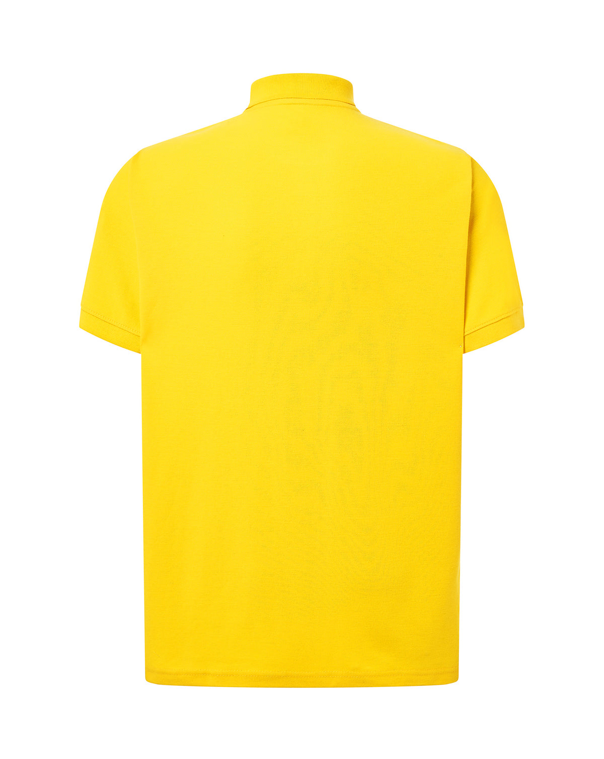 Regular Polo Man