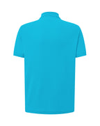 Regular Polo Man