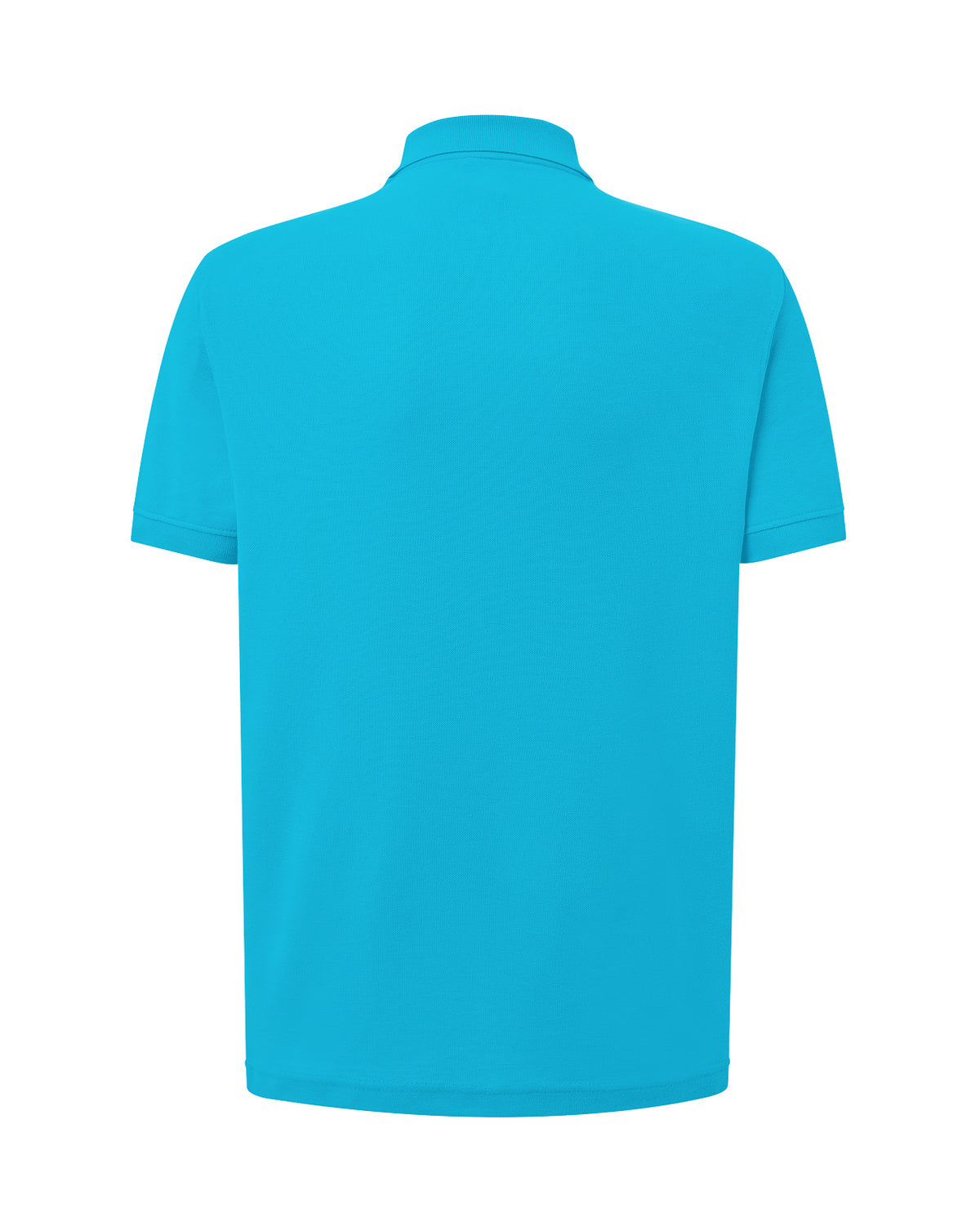 Regular Polo Man