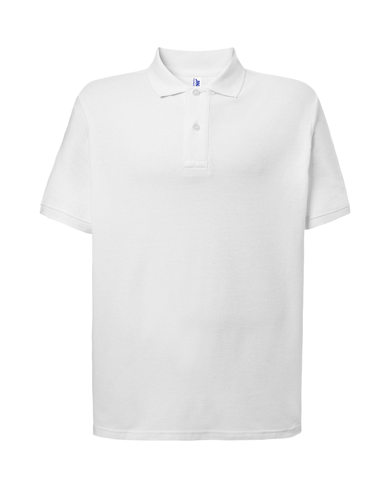 Regular Polo Man
