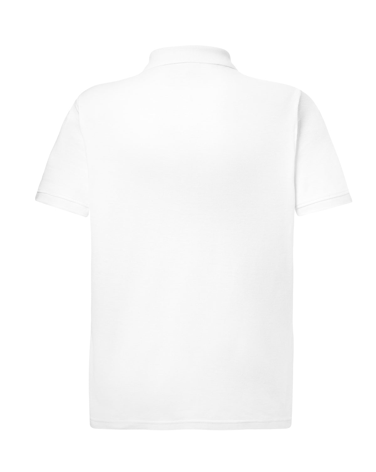 Regular Polo Man