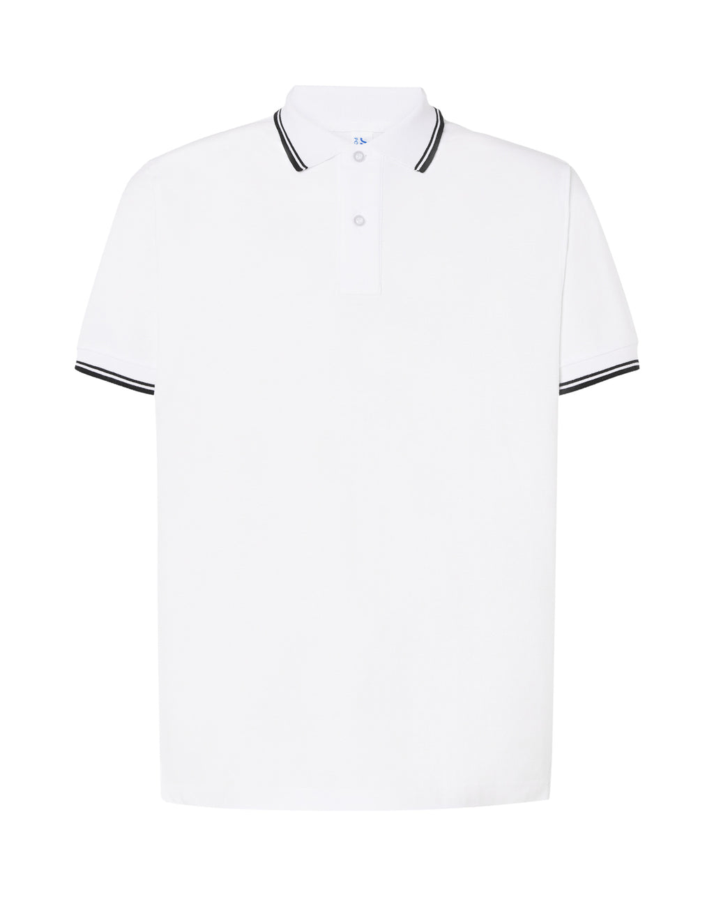 Regular Polo Man