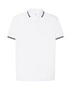Regular Polo Man
