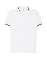 White - Black