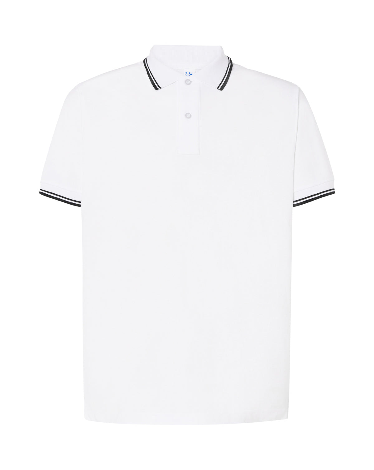 Regular Polo Man