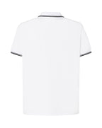 Regular Polo Man